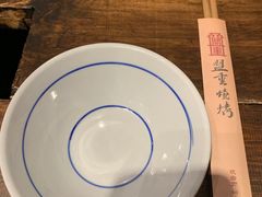 -盟重烧烤(东瓜山创始店)