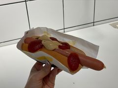 -宜家·瑞典风味餐厅(无锡店)