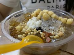 -贺记蛋烘糕(文庙西街店)