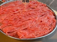 -怂火锅厂(海口国贸店)