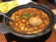 -Local泰莲庭(虹鳟鱼店)