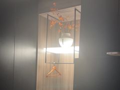 -华夏良子·足道SPA艾灸(金皇大厦店)
