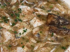 -渔语鱼酸菜鱼新川菜(来福士店)