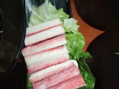 -捞旺猪肚鸡(街道口店)