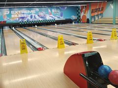 -极限PLAY运动娱乐新世界·团建派对潮玩休闲馆·室内蹦极高空游乐园