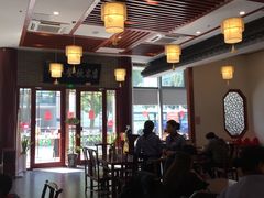 -同得兴面馆.苏式面.三虾面(园区店)