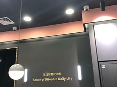 -海马体照相馆|大师(北京华贸中心店)