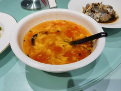 -苏先生海鲜渔庄(金桥店)