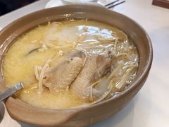 -听香·678茶铺(猛追湾店)