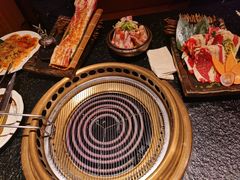 -牛家酒场(7mall店)