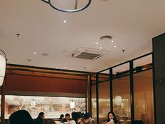 -吴越荣记·苏州菜·松鼠桂鱼(斜塘老街店)