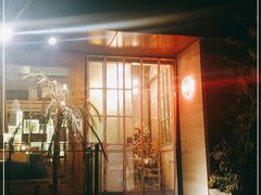门面-the rug 飞毯 (朝阳公园店)