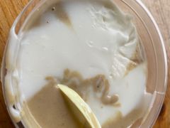 -芝麻糊世家(西华店)