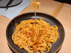 -幸薈飯堂