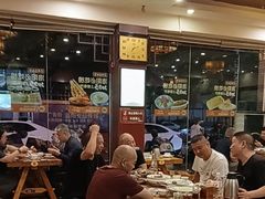 -老雒阳面馆·水席·洛阳菜(纱厂路店)