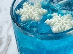 -大堂酒廊·富力丽思卡尔顿酒店