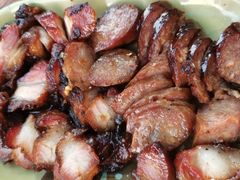 -香辉食馆(新兴路店)