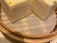 -鼎泰丰(国金中心店)