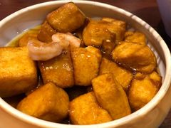 -川人百味(万达店)