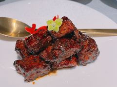 -福玺荟(外滩罗斯福店)