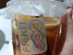 -郑庄脂渣海鲜楼(九水路店)