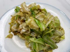 -来之顺海鲜菜馆·青岛菜·始于1993(栈桥店)