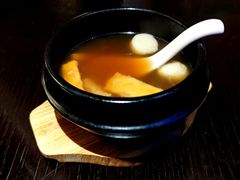 -杭州君悦酒店