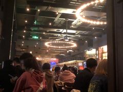 -COMMUNE幻师(渔人码头店)