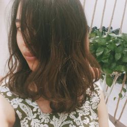 -P.STYLE派斯造型