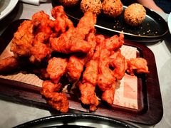 -醉庐·新上海菜(南京西路店)