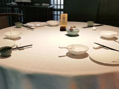 -百富源·海鲜辽菜(浑河堡店)