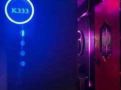 -萧邦音乐会所KTV(向西店)