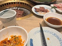 -虎丸烧肉(世纪汇店)