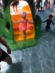 点击看大图 -宝燕乐园(闵行旗舰店)