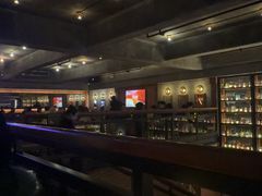 -COMMUNE幻师(解放西路店)