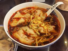 -熙盛源(复兴路店)