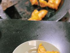-味一早餐(新芝路店)