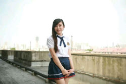 android_upload_pic-时光纪全家福·母女写真
