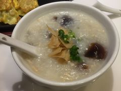 -金鼎轩·滋养小餐馆(联想桥店)