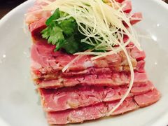 水晶肴肉-冶春茶社(星汉大厦店)