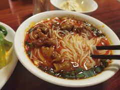 -成都蓝城悦杏温泉美食酒店(宽窄巷子店)