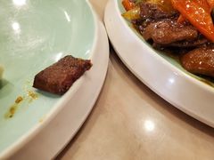 -小锅饭豆腐馆(重工北街普罗旺斯店)