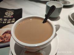 -添好运(武商MALL店)