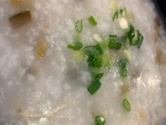 -玖鲜小笼(中山广场店)