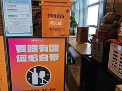 -星聚会KTV(苏州尹山湖歌林公园店)
