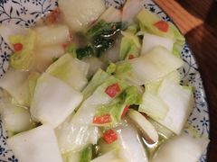 -虾小龙老长沙龙虾馆(坡子街店)