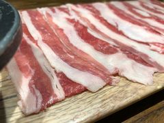 -FROM FARM八亩农场(三里屯店)