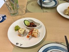 -大渔铁板烧(万象城店)