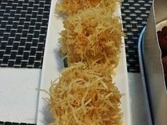 android_upload_pic-豆蔻电影主题餐厅(四牌楼店)