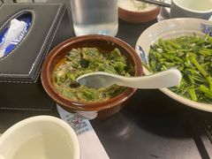 -潇湘阁(望京SOHO店)